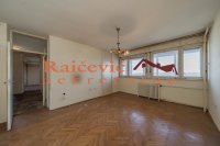 Nekretnina: NOVI BEOGRAD Bulevar Arsenija Carnojevica ID: 93342