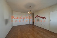 Nekretnina: NOVI BEOGRAD Bulevar Arsenija Carnojevica ID: 93342