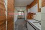 NOVI BEOGRAD Bulevar Arsenija Carnojevica ID: 93342