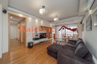 Nekretnina: NOVI BEOGRAD Bulevar crvene armije ID: 92630