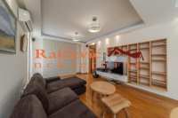Nekretnina: NOVI BEOGRAD Bulevar crvene armije ID: 92630