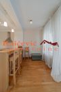 NOVI BEOGRAD Bulevar crvene armije ID: 92630