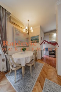 Nekretnina: ZVEZDARA Bledska ID: 92946