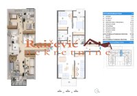 Nekretnina: ZEMUN Banatska ID: 93288