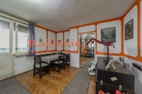 Nekretnina: NOVI BEOGRAD Bulevar Mihajla Pupina ID: 93277