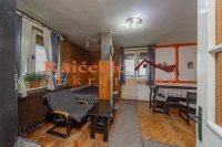 Nekretnina: NOVI BEOGRAD Bulevar Mihajla Pupina ID: 93277