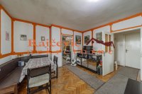 Nekretnina: NOVI BEOGRAD Bulevar Mihajla Pupina ID: 93277