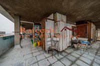 Nekretnina: NOVI BEOGRAD Bulevar Mihajla Pupina ID: 93277