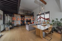 Nekretnina: VOZDOVAC Garibaldijeva ID: 93157
