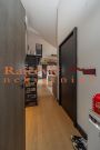 VOZDOVAC Garibaldijeva ID: 93157