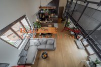 Nekretnina: VOZDOVAC Garibaldijeva ID: 93157