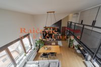 Nekretnina: VOZDOVAC Garibaldijeva ID: 93157