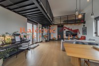 Nekretnina: VOZDOVAC Garibaldijeva ID: 93157