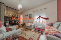 Nekretnina: RAKOVICA Omladinsko setaliste ID: 91564