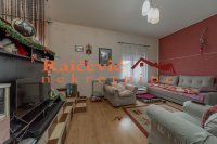 Nekretnina: RAKOVICA Omladinsko setaliste ID: 91564