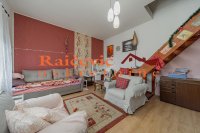 Nekretnina: RAKOVICA Omladinsko setaliste ID: 91564