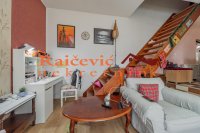 Nekretnina: RAKOVICA Omladinsko setaliste ID: 91564