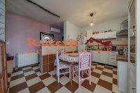 Nekretnina: RAKOVICA Omladinsko setaliste ID: 91564