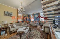 Nekretnina: VOZDOVAC Crnotravska ID: 90997