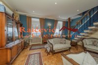 Nekretnina: VOZDOVAC Crnotravska ID: 90997