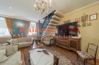 Nekretnina: VOZDOVAC Crnotravska ID: 90997