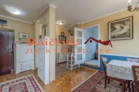Nekretnina: VOZDOVAC Crnotravska ID: 90997