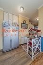 VOZDOVAC Crnotravska ID: 90997