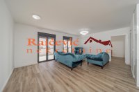Nekretnina: SAVSKI VENAC Oblakovska ID: 92628