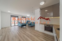 Nekretnina: SAVSKI VENAC Oblakovska ID: 92628