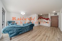 Nekretnina: SAVSKI VENAC Oblakovska ID: 92628