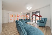 Nekretnina: SAVSKI VENAC Oblakovska ID: 92628