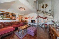 Nekretnina: SAVSKI VENAC Bircaninova ID: 93052