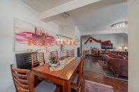 Nekretnina: SAVSKI VENAC Bircaninova ID: 93052