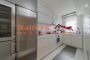 VOZDOVAC Vojvode Stepe ID: 91862