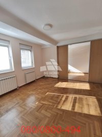 Nekretnina: 3.0 stan na Vračaru, Gospodara Vučića ID#3907
