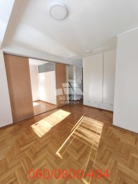 Nekretnina: 3.0 stan na Vračaru, Gospodara Vučića ID#3907