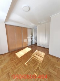 Nekretnina: 3.0 stan na Vračaru, Gospodara Vučića ID#3907