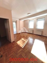 Nekretnina: 3.0 stan na Vračaru, Gospodara Vučića ID#3907