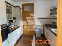 Nekretnina: Luksuzan stan na Dedinju-Borivoja Drobnjakovića ID#2622