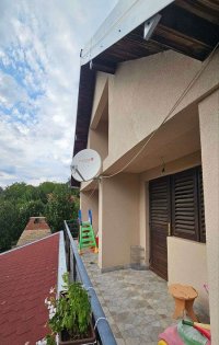 Nekretnina: Na prodaju vikend kuca na Banstolu 96m2