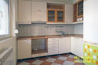 Nekretnina: Zvezdara, Učiteljsko naselje - Kačićeva, 143m2