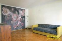 Nekretnina: Zvezdara, Učiteljsko naselje - Kačićeva, 143m2