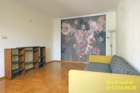 Nekretnina: Zvezdara, Učiteljsko naselje - Kačićeva, 143m2
