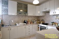 Nekretnina: Voždovac, Lekino brdo - Garibaldijeva, 144m2