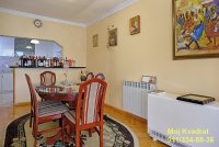 Nekretnina: Voždovac, Lekino brdo - Garibaldijeva, 144m2