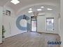 OPŠTINA ZEMUN Glavna ID: 9832357