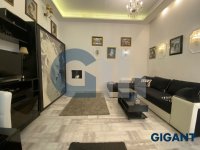Nekretnina: STARI GRAD Đorđa Jovanovića ID: 9831760