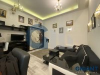 Nekretnina: STARI GRAD Đorđa Jovanovića ID: 9831760