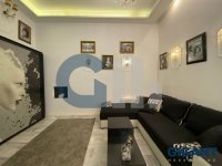 Nekretnina: STARI GRAD Đorđa Jovanovića ID: 9831760