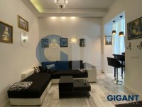 Nekretnina: STARI GRAD Đorđa Jovanovića ID: 9831760